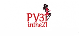 PV31inthe21